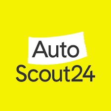 Recensioni Autoscout24 Almia Motors